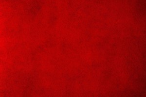 Red Wallpaper