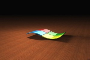 Sfondi PC Windows