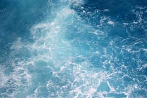 Water Wallpaper