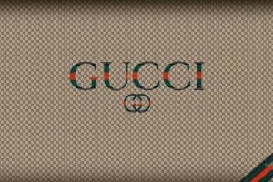 Gucci Wallpaper