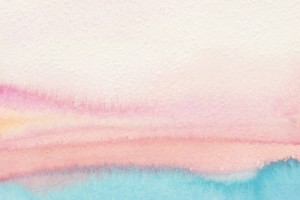 Watercolor Wallpaper