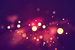 Light Wallpaper