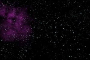 Sfondi Stelle