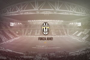 Juventus Wallpaper HD