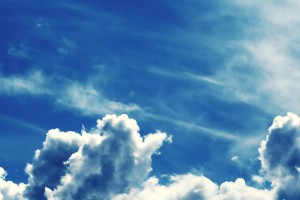 Sfondi Cielo