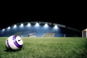Football Wallpaper