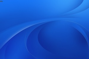Sfondi Blu