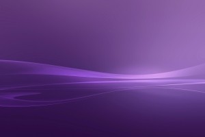 Sfondi Tablet HD