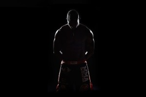 Mma Wallpaper