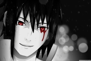 Anime Wallpaper