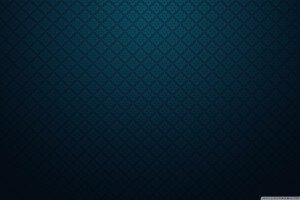 Simple Wallpaper
