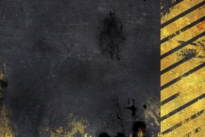 Grunge Wallpaper