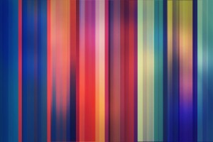 Abstract Wallpaper