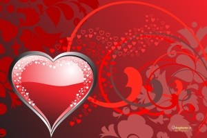 Sfondi San Valentino
