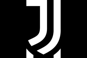 Sfondi Juventus 2017