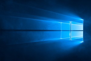 Sfondi PC Windows 10