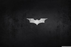 Batman Wallpaper