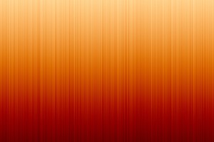 Orange Wallpaper
