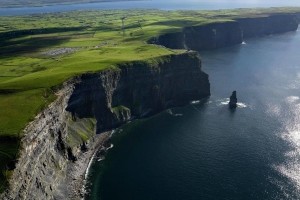 Ireland Wallpaper