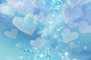 Sfondi Amore