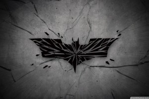 Batman Wallpaper HD