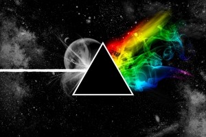Pink Floyd Wallpaper