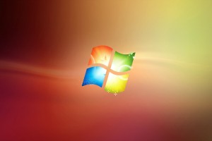 Sfondi Desktop Windows