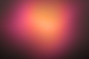 Blur Wallpaper