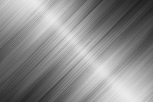 Metal Wallpaper