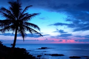 Hawaii Wallpaper