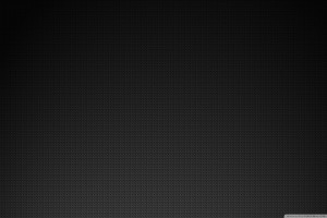 Carbon Wallpaper