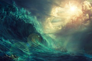 Epic Wallpaper