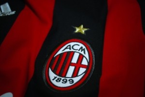 Milan Wallpaper