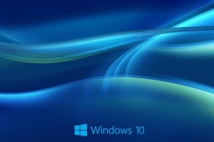 Sfondi Windows 10 1920x1080