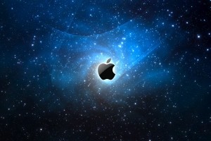 Sfondi Apple