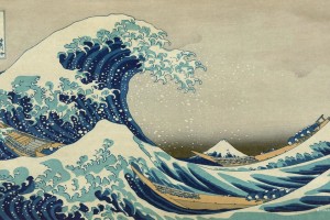 Japanese Wallpaper