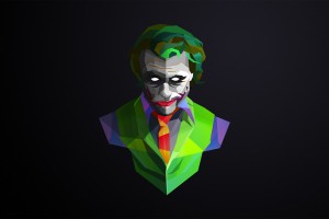Justin Maller Wallpaper