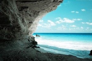 Sfondi Mare HD