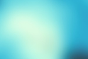 Light Blue Wallpaper