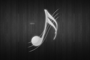 Music Wallpaper HD