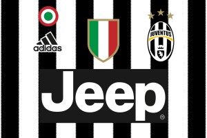 Juventus Sfondi