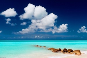Sfondi Desktop Mare