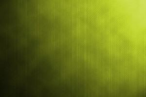 Sfondi Verde