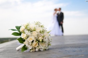 Wedding Wallpaper