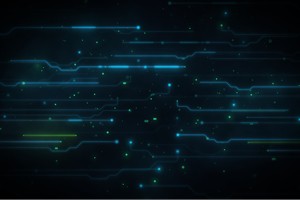 Technology Wallpaper
