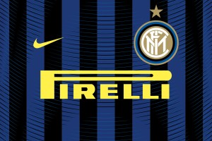 Inter Sfondi