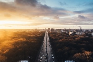 Ultra HD Wallpaper
