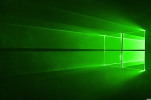Sfondi HD Windows