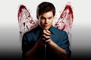 Dexter Wallpaper
