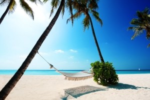Sfondi Spiagge